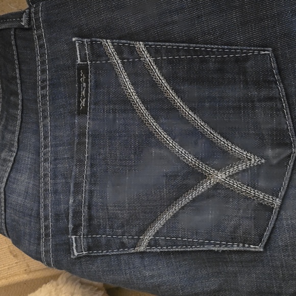 William rust - Picture 2 of 6